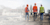 Construction: Human Resources - Hero - ImagewithFocalPoint