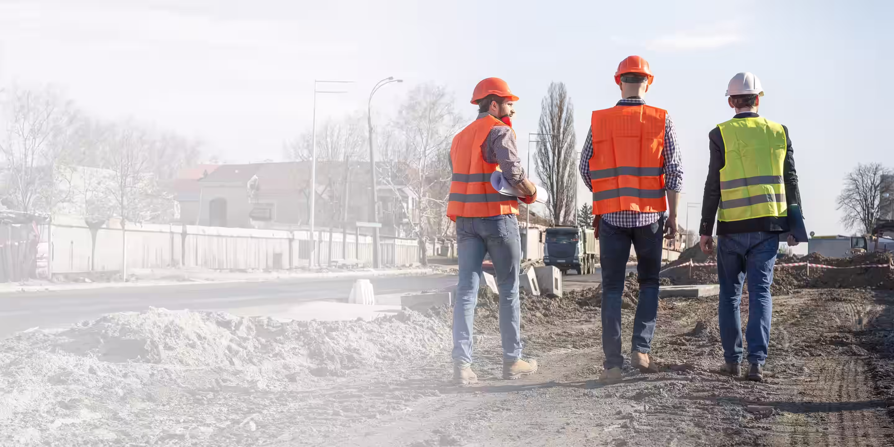 Construction: Human Resources - Hero - ImagewithFocalPoint