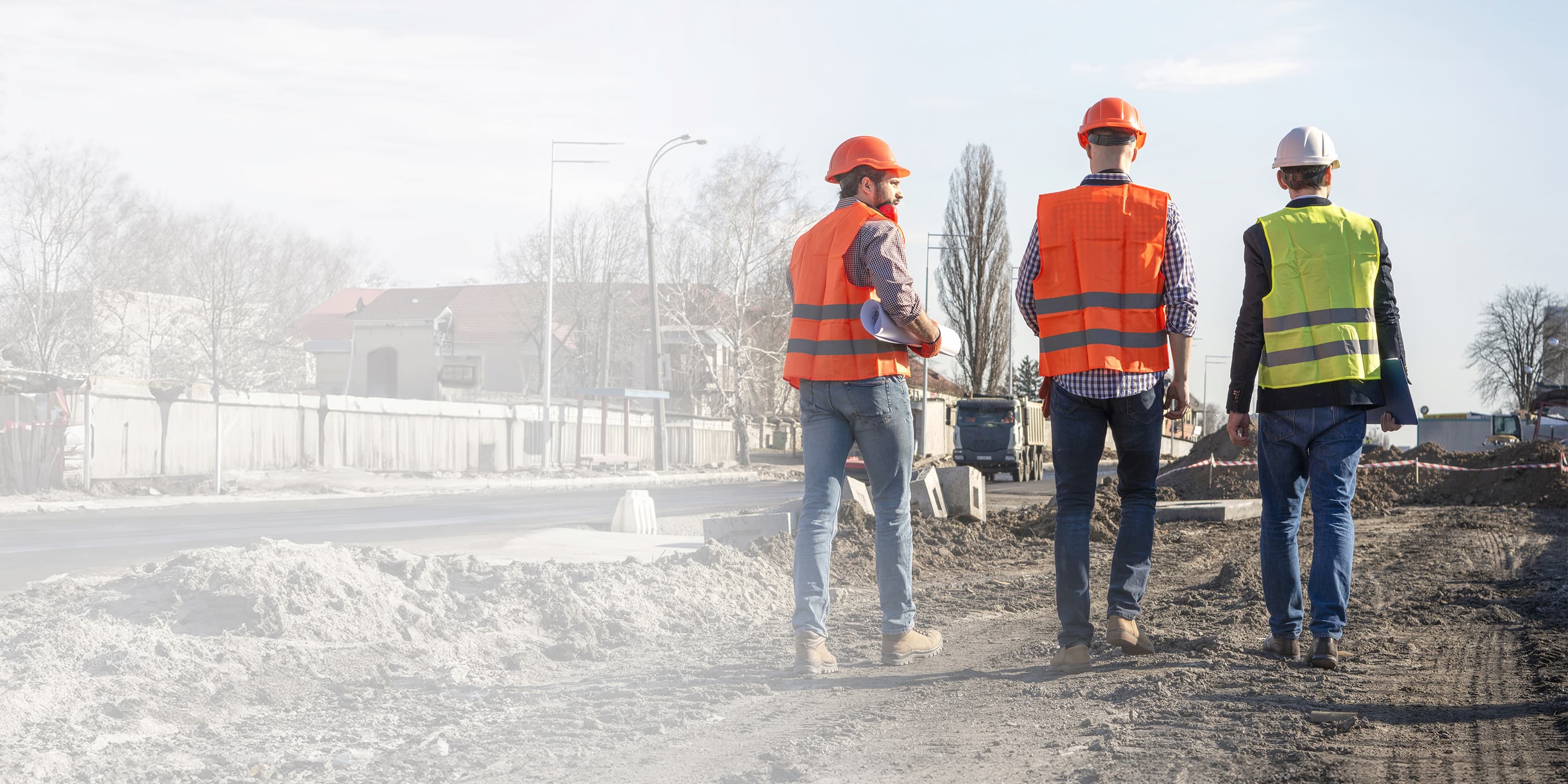 Construction: Human Resources - Hero - ImagewithFocalPoint