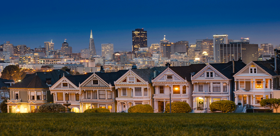 Environmental Monitoring Protects Crucial Wastewater Infrastructure