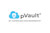 Paperless Environments Logo