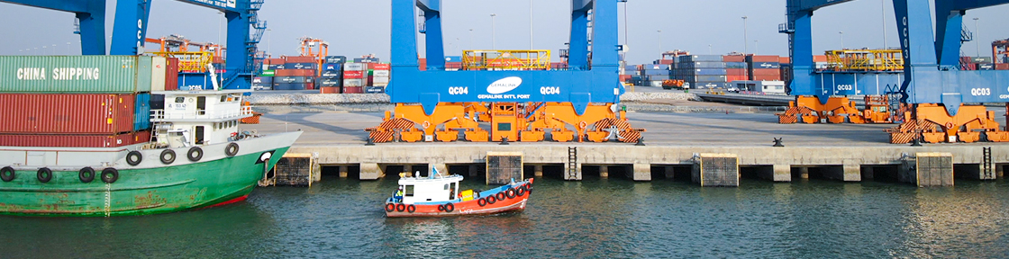 Case Study - A Smart Approach to Transformation - Image