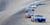 Homepage RFK hero image - 2nd race image wFP