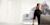 Solution: 3D Modeling & BIM - Hero - ImagewithFocalPoint