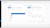 Trimble Materials analytics reporting screenshot on desktop