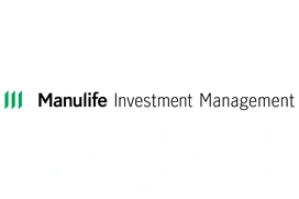 Firmenlogo von Manulife Investment Management