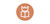 Empowered to Educate logo