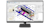 Trimble SysQue Image