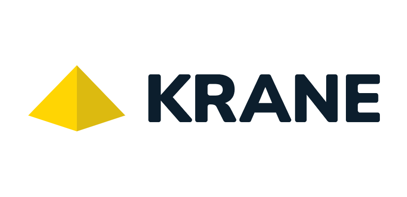 Krane logo