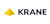 Krane logo