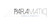 ParaMatic Developments logo