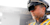 bcfs-product-xr10-hero-image