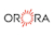 Orara Logo