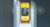 Man walking with the Trimble Ri total station
