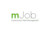 mJob logo