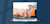 trimble pay blog construction site laptop