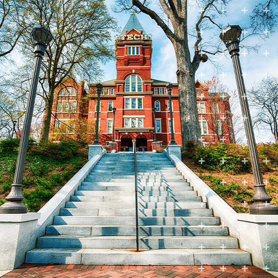 education-higher-ed-georgia-institute-technology