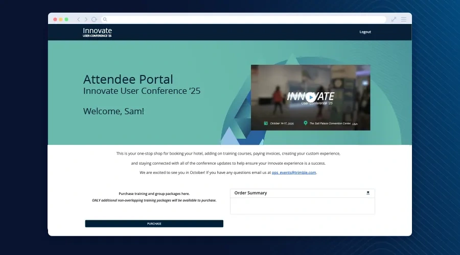 Innovate 2025 Content -  Inline Media - ATTENDEE PORTAL - Media Section - Image