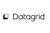 Datagrid logo