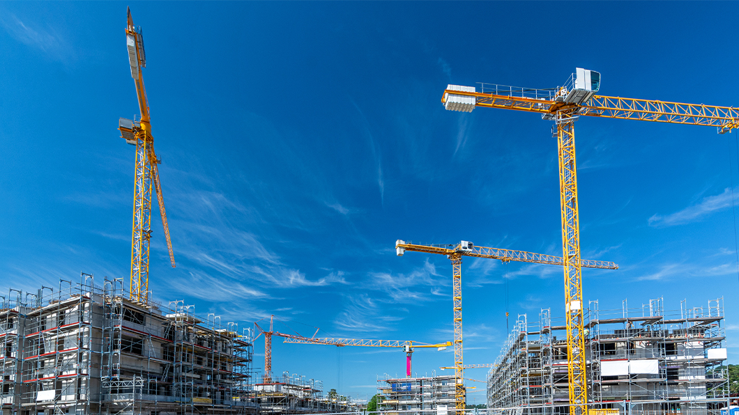 construction-blog-building-site-cranes-image