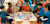 K-12 learning resources