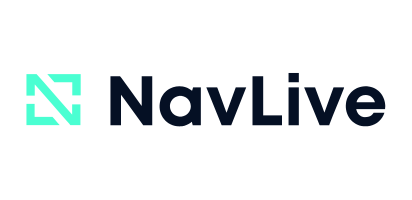 Navlive logo