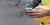 MX: B2W Employee App - Construction Time Tracking Software - Hero - Image