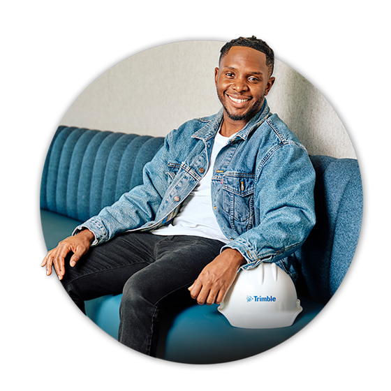 Could you solve the world's biggest challenge - Image