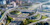 Solutions - Industries- Infrastructure - Achieve integrated asset lifecycle management - Hero - Image