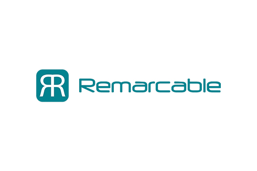 Remarcable logo