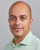 trimble-sahil-headshot.jpeg.pwcimage.200.252.jpg