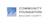 Community Foundation Boulder County logo