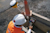 en