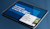 MX: Page - The Great Library - Engineer’s Corner - Future Proofing Image