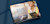 Explore Trimble Construction One - Image
