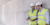 ProjectSight - Field Productivity - Hero - ImagewithFocalPoint