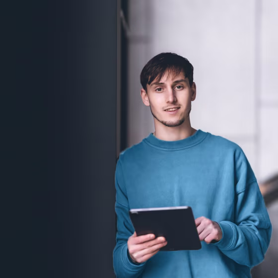 Tekla Structures Subscription Plans Page - Manage your licenses, usage, and renewals with ease - General - Image