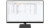 Product recommendation - Image