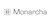 Monarcha logo