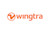 Wingtra logo