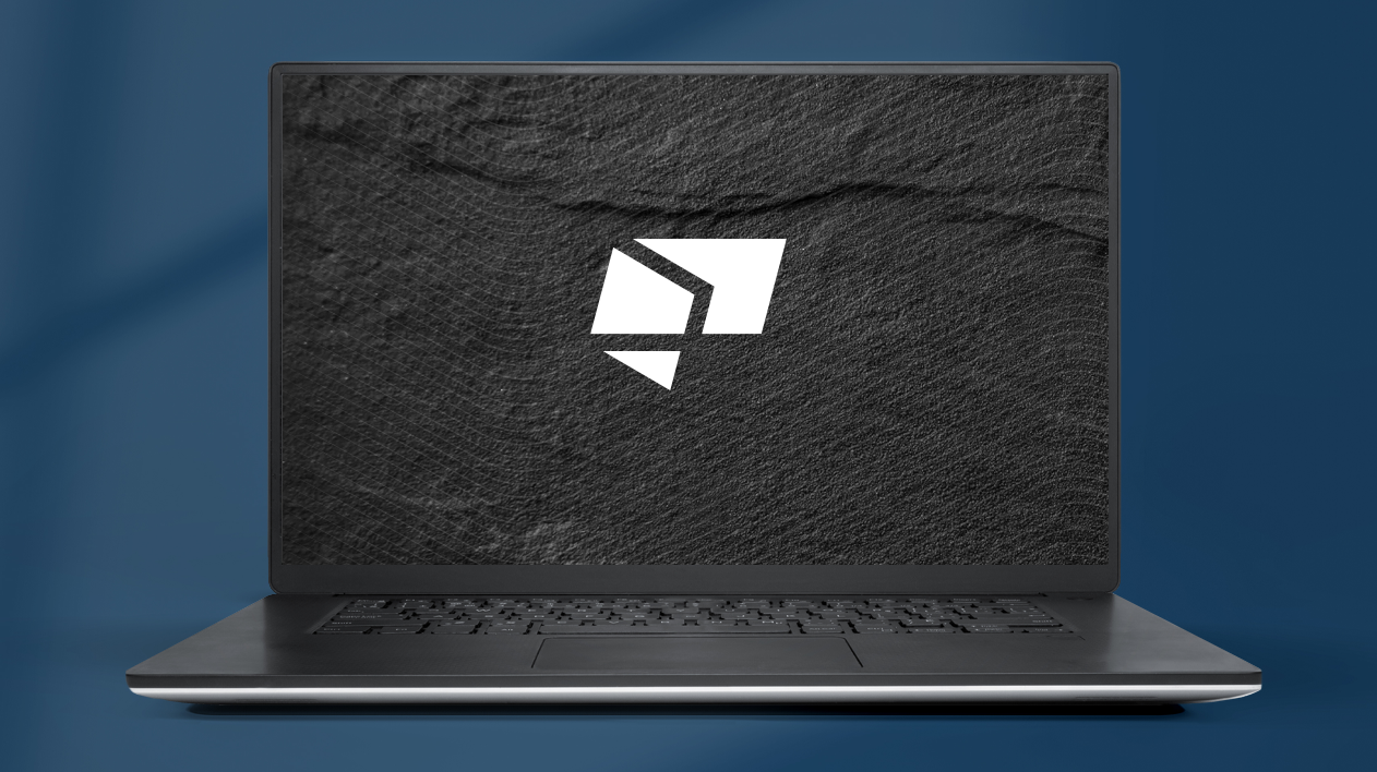 Graphite Logo