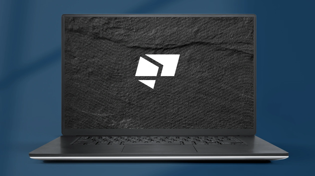 Graphite Logo