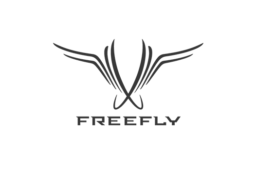 Freefly Systems Logo