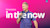 Video - Thumbnail Image