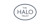 The HALO Trust logo