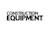 Construction Equipment logo