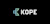 Kope AI - Logo