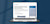 Analytics for Project Performance - Image