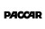 partners paccar