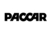 Paccar